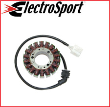 Statore triumph speed usato  Catania