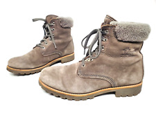 Panama jack igloo for sale  Aurora