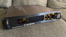 Ada cinema rhapsody for sale  Chandler
