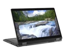 13.3 dell latitude for sale  Latonia