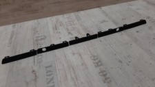 Rig blenden abdeckung gebraucht kaufen  Osnabrück