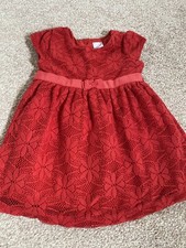 Baby girl dresses for sale  SALE