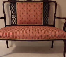 Stunning mahogany edwardian for sale  Buford