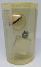 Coffret flacons miniatures d'occasion  Saint-Nicolas-de-la-Grave