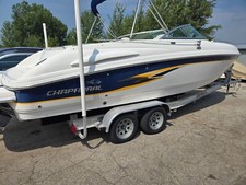 Boats sale for sale  Green Bay