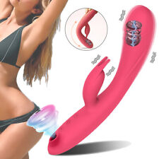 Point clitoridien stimulateur d'occasion  Nanteuil-le-Haudouin