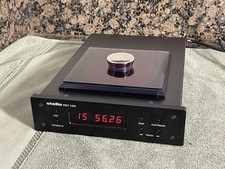Stello cdt 100 for sale  San Marcos