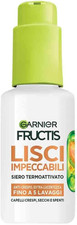Fructis siero termoprotettore usato  Roma