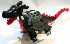 duplo drache gebraucht kaufen duplo drache gebraucht kaufen Tespe
