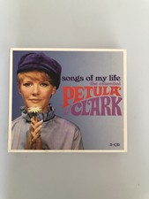 Songs life the gebraucht kaufen  Münster