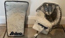 Brian sub zero for sale  West Harrison