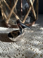 Dansk ultimate avian for sale  Deatsville