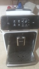Macchina caffe automatica usato  Alghero