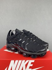 Nike air vapormax for sale  LONDON