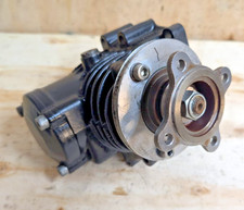 Yamaha xs1100 2h9 gebraucht kaufen  Kleve
