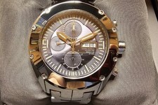 Android virtuoso swiss for sale  Vienna