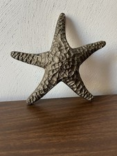 Vintage brass large for sale  Suffolk