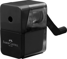 180984 temperino con usato  Roma