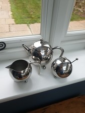 Art deco style for sale  SAFFRON WALDEN