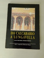 1994 vintage calcababio usato  Pontecurone