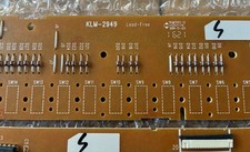 Korg 510d92973587 rh4 for sale  MILTON KEYNES