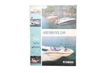 Oem yamaha lit for sale  Ashaway