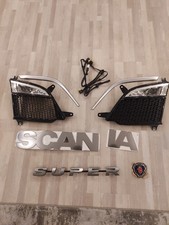 Scania next ntg gebraucht kaufen  Haselünne