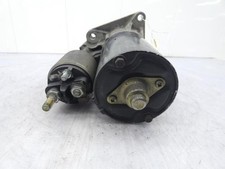 Demarreur alfa romeo d'occasion  Moulins