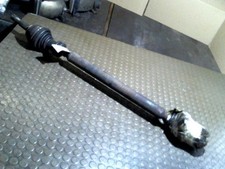 Antriebswelle fiat ducato gebraucht kaufen  Warendorf