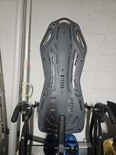 Inversion table for sale  Lake Worth