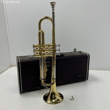 Vintage yamaha ytr for sale  La Vista