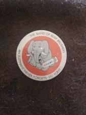 Vtg crest toothpaste for sale  LITTLEHAMPTON