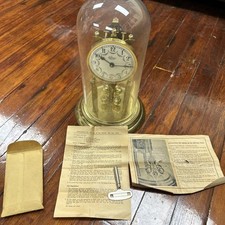 German koma linco for sale  Washington