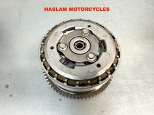 Yamaha mt10 clutch for sale  DONCASTER