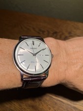 Orient casual dress for sale  Carrollton