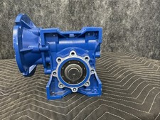 New motovario nmrv for sale  Holland
