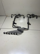Dodge cummins valve for sale  Oakridge