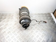 Porsche taycan 9j1 for sale  UK