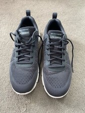 Sketchers light weight for sale  BOGNOR REGIS