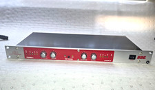 Bbe sonic maximizer for sale  Fountain