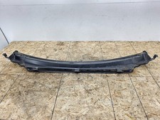 Dodge durango oem for sale  Rancho Cordova