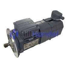Sew motor sa67 gebraucht kaufen  Schwebheim
