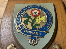 Vintage hand painted for sale  WESTBURY
