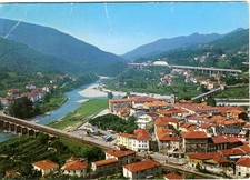 Aulla massa carrara usato  Treviso