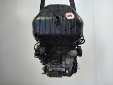 Suzuki gsxr 1000 for sale  SOUTHAMPTON