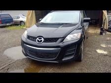 Power steering pump for sale  Mogadore