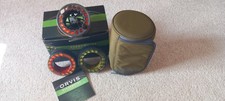 Orvis clearwater cassette for sale  MELTON MOWBRAY
