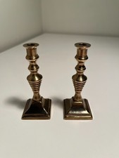 Vintage pair small for sale  Grand Junction