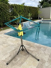 Vintage specialized specialize for sale  Lake Worth