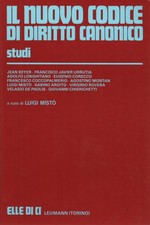 Nuovo codice diritto usato  Cambiago